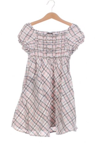 Dziecięca sukienka H&M, Rozmiar 6-7y/ 122-128 cm, Kolor Kolorowy, Cena 25,78 zł