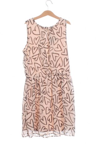 Παιδικό φόρεμα H&M, Μέγεθος 12-13y/ 158-164 εκ., Χρώμα Πολύχρωμο, Τιμή 8,44 €