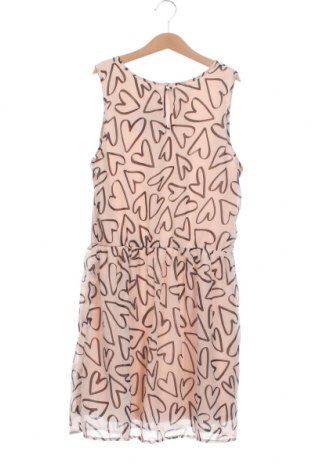 Detské šaty  H&M, Veľkosť 12-13y/ 158-164 cm, Farba Viacfarebná, Cena  8,10 €