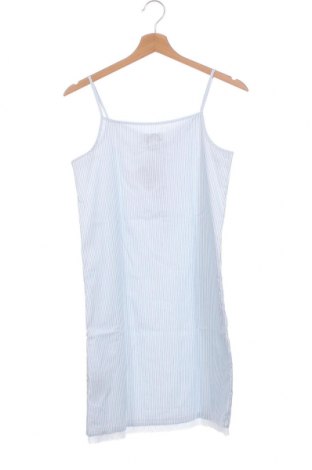 Kinderkleid Jacadi, Größe 11-12y/ 152-158 cm, Farbe Mehrfarbig, Preis 32,99 €