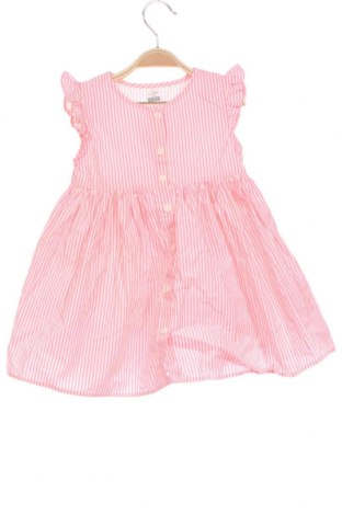 Dětské šaty  LC Waikiki, Velikost 18-24m/ 86-98 cm, Barva Vícebarevné, Cena  203,00 Kč