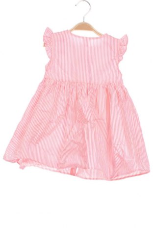 Dětské šaty  LC Waikiki, Velikost 18-24m/ 86-98 cm, Barva Vícebarevné, Cena  405,00 Kč