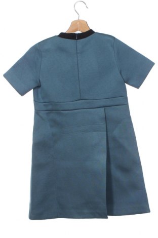 Kinderkleid Marni, Größe 8-9y/ 134-140 cm, Farbe Mehrfarbig, Preis 79,16 €