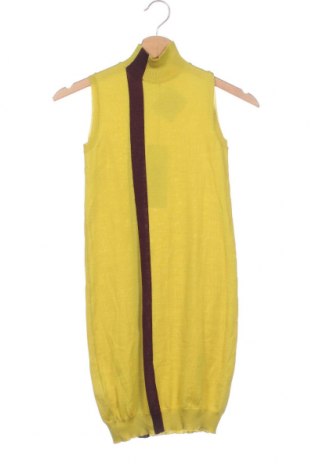 Kinderkleid Marni, Größe 6-7y/ 122-128 cm, Farbe Grün, Preis 140,36 €