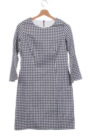 Detské šaty  Nantucket Brand, Veľkosť 10-11y/ 146-152 cm, Farba Modrá, Cena  6,52 €