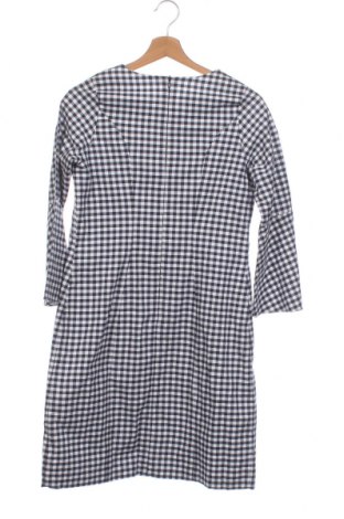 Παιδικό φόρεμα Nantucket Brand, Μέγεθος 10-11y/ 146-152 εκ., Χρώμα Μπλέ, Τιμή 7,11 €