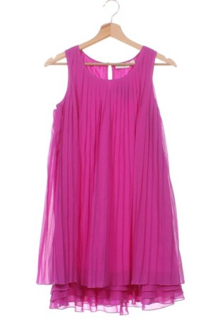 Dětské šaty  Next, Velikost 11-12y/ 152-158 cm, Barva Fialová, Cena  442,00 Kč