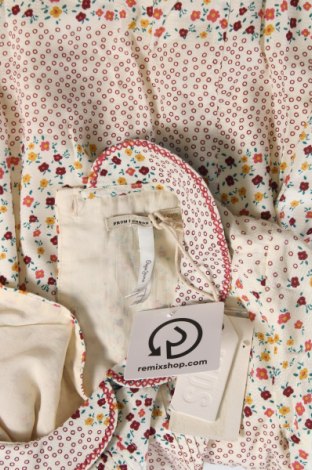 Detské šaty  Pepe Jeans, Veľkosť 5-6y/ 116-122 cm, Farba Viacfarebná, Cena  43,56 €