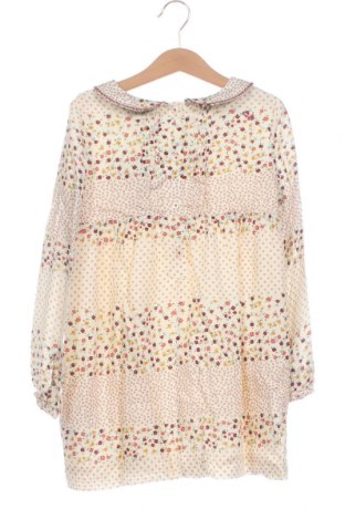 Детска рокля Pepe Jeans, Размер 5-6y/ 116-122 см, Цвят Многоцветен, Цена 84,50 лв.