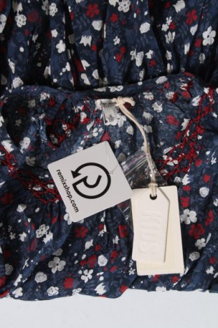 Dětské šaty  Pepe Jeans, Velikost 5-6y/ 116-122 cm, Barva Vícebarevné, Cena  1 273,00 Kč