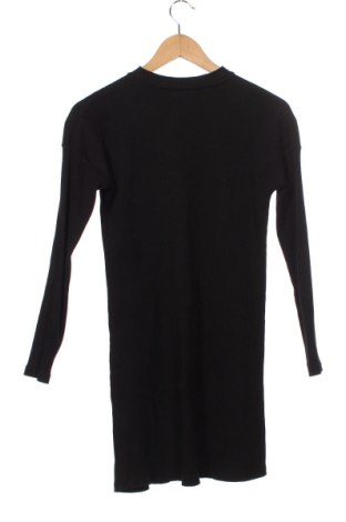 Detské šaty  Reserved, Veľkosť 11-12y/ 152-158 cm, Farba Čierna, Cena  3,47 €