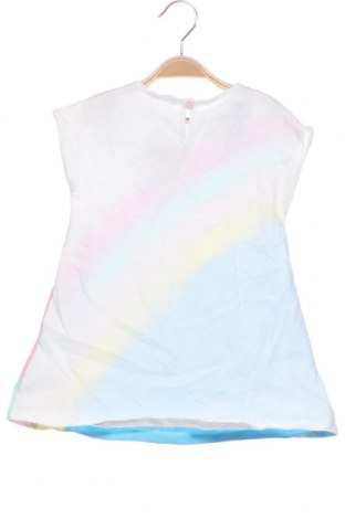Kinderkleid United Colors Of Benetton, Größe 18-24m/ 86-98 cm, Farbe Mehrfarbig, Preis € 8,35
