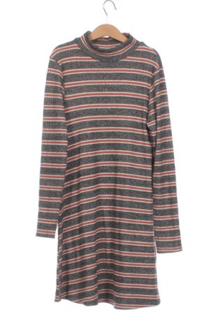 Παιδικό φόρεμα Zara, Μέγεθος 11-12y/ 152-158 εκ., Χρώμα Πολύχρωμο, Τιμή 4,16 €