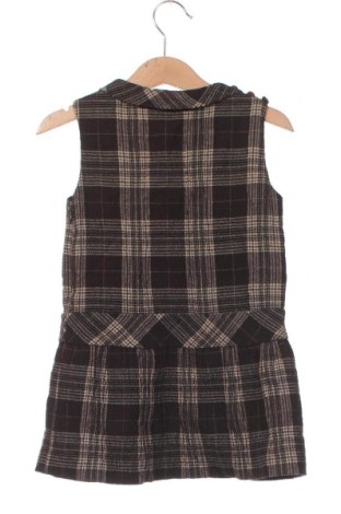 Kinderkleid Zara Kids, Größe 18-24m/ 86-98 cm, Farbe Mehrfarbig, Preis 5,12 €