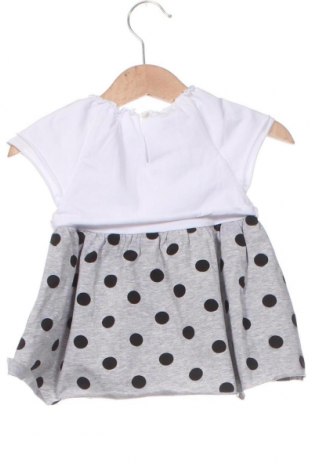 Dětské šaty  iDo By Miniconf, Velikost 1-2m/ 50-56 cm, Barva Vícebarevné, Cena  855,00 Kč