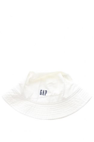 Kindermütze Gap Baby, Farbe Weiß, Preis 7,62 €