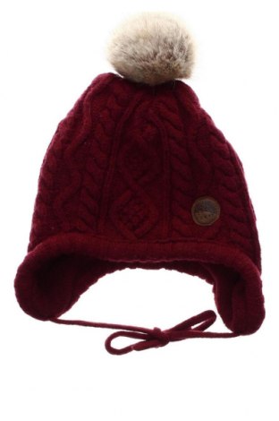 Παιδικό καπέλο H&M, Χρώμα Κόκκινο, Τιμή 3,61 €