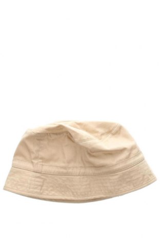Παιδικό καπέλο Jacadi, Χρώμα  Μπέζ, Τιμή 3,80 €