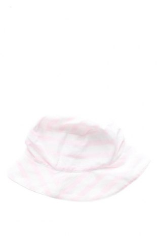 Παιδικό καπέλο Tutto Piccolo, Χρώμα Πολύχρωμο, Τιμή 6,57 €
