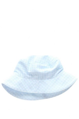 Παιδικό καπέλο Tutto Piccolo, Χρώμα Πολύχρωμο, Τιμή 12,88 €