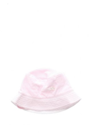 Dětská čepice  Tutto Piccolo, Barva Růžová, Cena  148,00 Kč