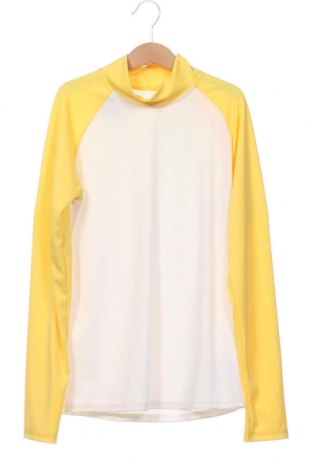 Детска спортна блуза Hip Hop, Размер 10-11y/ 146-152 см, Цвят Многоцветен, Цена 6,50 лв.