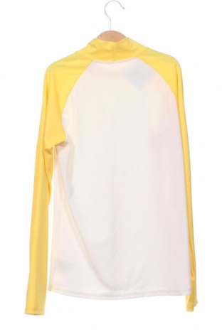 Παιδική μπλούζα αθλητική Hip Hop, Μέγεθος 10-11y/ 146-152 εκ., Χρώμα Πολύχρωμο, Τιμή 3,56 €