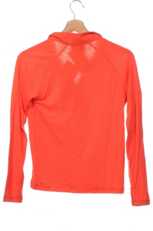 Παιδική μπλούζα αθλητική Killtec, Μέγεθος 9-10y/ 140-146 εκ., Χρώμα Πορτοκαλί, Τιμή 40,72 €