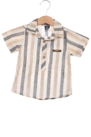 Детска тениска, Размер 18-24m/ 86-98 см, Цвят Многоцветен, Цена 14,70 лв.