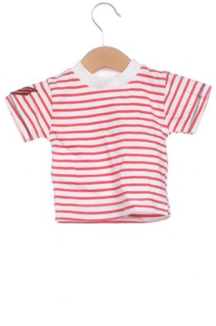 Детска тениска, Размер 6-9m/ 68-74 см, Цвят Многоцветен, Цена 5,88 лв.