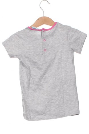 Детска тениска Bimbus, Размер 18-24m/ 86-98 см, Цвят Многоцветен, Цена 32,00 лв.