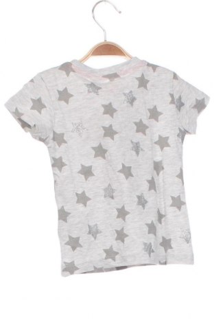 Tricou pentru copii Chicco, Mărime 18-24m/ 86-98 cm, Culoare Gri, Preț 36,95 Lei