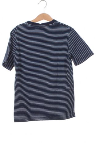 Dziecięcy T-shirt Globe, Rozmiar 10-11y/ 146-152 cm, Kolor Niebieski, Cena 51,50 zł