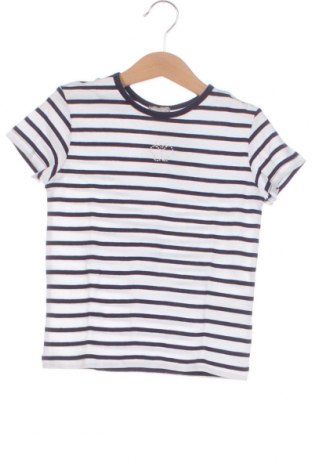 Detské tričko Grain De Ble, Veľkosť 3-4y/ 104-110 cm, Farba Viacfarebná, Cena  5,98 €