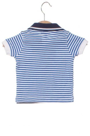 Dětské tričko  Grain De Ble, Velikost 2-3m/ 56-62 cm, Barva Vícebarevné, Cena  202,00 Kč