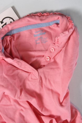 Detské tričko Lupilu, Veľkosť 18-24m/ 86-98 cm, Farba Ružová, Cena  7,86 €