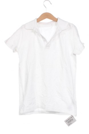 Kinder T-Shirt Next, Größe 8-9y/ 134-140 cm, Farbe Weiß, Preis € 14,31