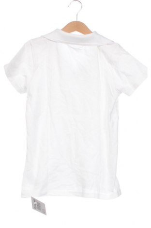 Detské tričko Next, Veľkosť 8-9y/ 134-140 cm, Farba Biela, Cena  14,31 €