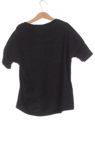 Παιδικό μπλουζάκι Nike, Μέγεθος 9-10y/ 140-146 εκ., Χρώμα Πολύχρωμο, Τιμή 56,27 €