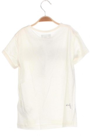 Dětské tričko  Pepe Jeans, Velikost 7-8y/ 128-134 cm, Barva Bílá, Cena  400,00 Kč