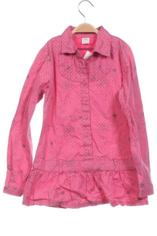 Tunică pentru copii S.Oliver, Mărime 7-8y/ 128-134 cm, Culoare Roz, Preț 38,27 Lei