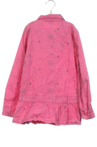 Tunică pentru copii S.Oliver, Mărime 7-8y/ 128-134 cm, Culoare Roz, Preț 38,27 Lei