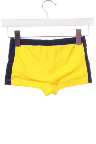 Kinderbadeanzug Armani Junior, Größe 7-8y/ 128-134 cm, Farbe Mehrfarbig, Preis € 26,99
