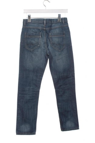 Gyerek farmernadrág Denim Co., Méret 12-13y / 158-164 cm, Szín Kék, Ár 1 008 Ft