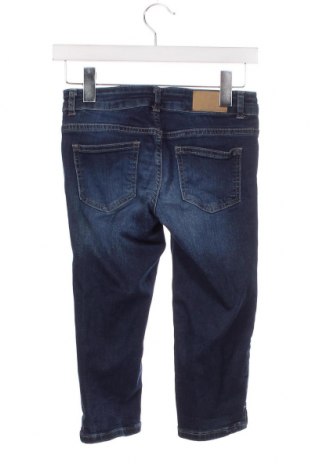 Dziecięce jeansy Esprit, Rozmiar 13-14y/ 164-168 cm, Kolor Niebieski, Cena 12,31 zł