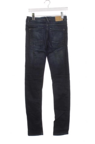 Dětské džíny  Garcia Jeans, Velikost 15-18y/ 170-176 cm, Barva Modrá, Cena  134,00 Kč
