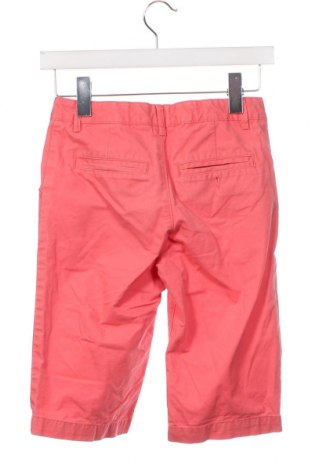 Детски дънки H&M, Размер 9-10y/ 140-146 см, Цвят Розов, Цена 27,00 лв.