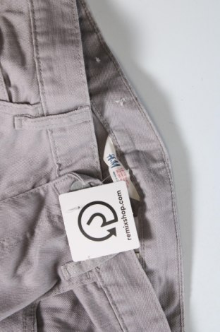 Dziecięce jeansy H&M, Rozmiar 15-18y/ 170-176 cm, Kolor Szary, Cena 9,21 zł