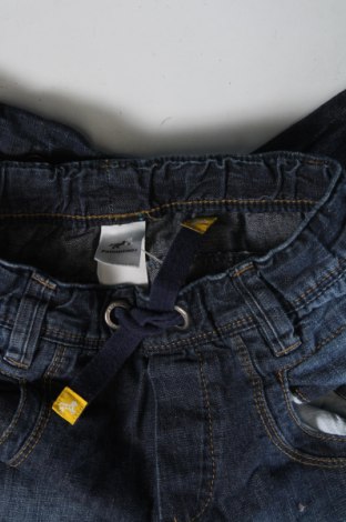Dziecięce jeansy Palomino, Rozmiar 5-6y/ 116-122 cm, Kolor Niebieski, Cena 19,24 zł