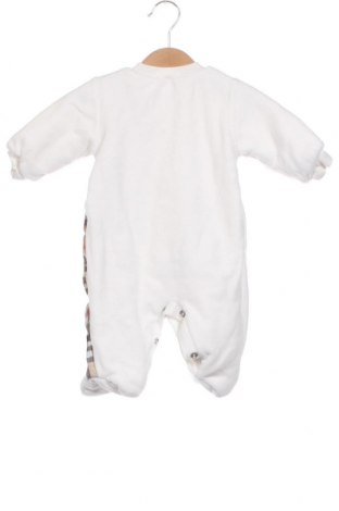 Kinder Overall, Größe 12-18m/ 80-86 cm, Farbe Mehrfarbig, Preis 8,51 €